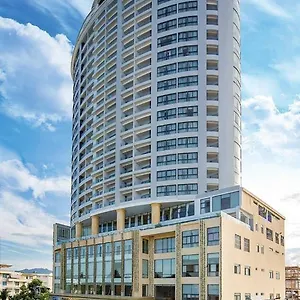 https://bavico-international.nhatrangbesthotels.com