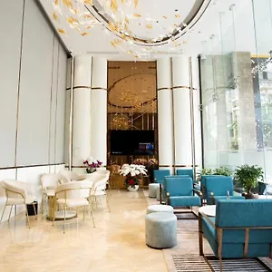 Celine Living - Ho-Chi-Minh-Stadt