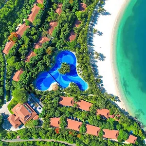 https://vinpearl-luxury-nha-trang.nhatrangbesthotels.com