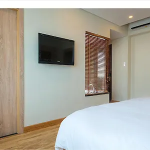 Gemini Saigon Group Thành Pho Ho Chí Minh