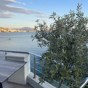 Royal 3*, Sarandë Albanië