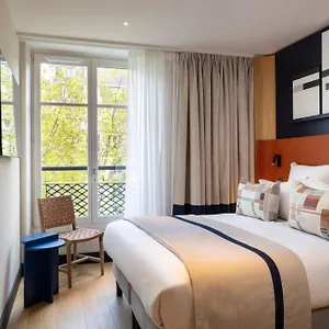 https://raspail-montparnasse.fr-paris.fr