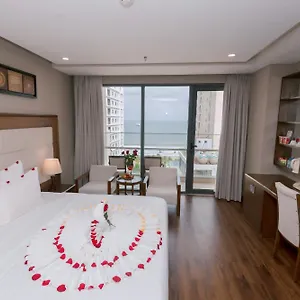 https://grand-sea-hotel.hotelsofhoian.com