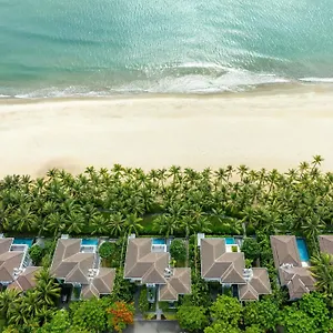 Premier Village Managed By Accor 5*, Da Nang Vietnam