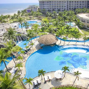 https://olalani-resort-and-condotel.dananghotels.net